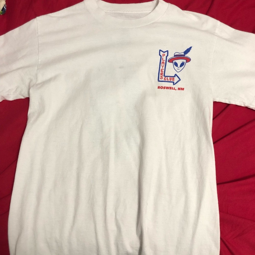 Shirt